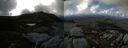 ./images/calvert/buxton1/20150923/buxton120150923_145504M.jpg