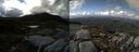 ./images/calvert/buxton1/20150923/buxton120150923_150003M.jpg