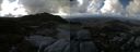 ./images/calvert/buxton1/20150923/buxton120150923_151003M.jpg