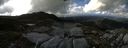 ./images/calvert/buxton1/20150923/buxton120150923_151503M.jpg