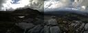 ./images/calvert/buxton1/20150923/buxton120150923_152004M.jpg