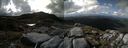 ./images/calvert/buxton1/20150923/buxton120150923_152504M.jpg