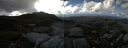 ./images/calvert/buxton1/20150923/buxton120150923_153003M.jpg