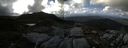 ./images/calvert/buxton1/20150923/buxton120150923_153504M.jpg