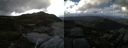 ./images/calvert/buxton1/20150923/buxton120150923_154004M.jpg