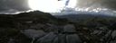 ./images/calvert/buxton1/20150923/buxton120150923_154504M.jpg