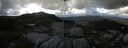 ./images/calvert/buxton1/20150923/buxton120150923_155004M.jpg