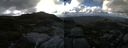 ./images/calvert/buxton1/20150923/buxton120150923_155504M.jpg