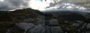 ./images/calvert/buxton1/20150923/buxton120150923_160004M.jpg