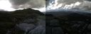 ./images/calvert/buxton1/20150923/buxton120150923_160503M.jpg