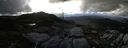 ./images/calvert/buxton1/20150923/buxton120150923_161003M.jpg