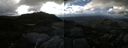 ./images/calvert/buxton1/20150923/buxton120150923_161504M.jpg