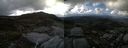 ./images/calvert/buxton1/20150923/buxton120150923_162004M.jpg