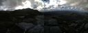 ./images/calvert/buxton1/20150923/buxton120150923_162502M.jpg