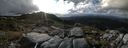 ./images/calvert/buxton1/20150923/buxton120150923_163004M.jpg