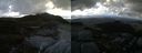 ./images/calvert/buxton1/20150923/buxton120150923_163503M.jpg