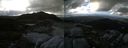 ./images/calvert/buxton1/20150923/buxton120150923_164003M.jpg