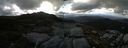 ./images/calvert/buxton1/20150923/buxton120150923_164503M.jpg