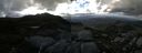 ./images/calvert/buxton1/20150923/buxton120150923_165004M.jpg