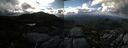 ./images/calvert/buxton1/20150923/buxton120150923_165504M.jpg