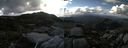 ./images/calvert/buxton1/20150923/buxton120150923_170004M.jpg