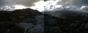 ./images/calvert/buxton1/20150923/buxton120150923_170504M.jpg