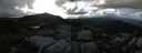 ./images/calvert/buxton1/20150923/buxton120150923_171004M.jpg