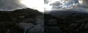 ./images/calvert/buxton1/20150923/buxton120150923_171504M.jpg