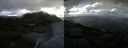 ./images/calvert/buxton1/20150923/buxton120150923_172004M.jpg