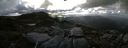 ./images/calvert/buxton1/20150923/buxton120150923_172503M.jpg