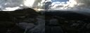 ./images/calvert/buxton1/20150923/buxton120150923_173004M.jpg