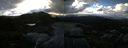 ./images/calvert/buxton1/20150923/buxton120150923_173503M.jpg