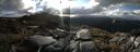 ./images/calvert/buxton1/20150923/buxton120150923_174003M.jpg