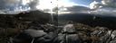 ./images/calvert/buxton1/20150923/buxton120150923_174503M.jpg