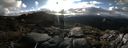 ./images/calvert/buxton1/20150923/buxton120150923_175004M.jpg