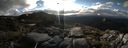 ./images/calvert/buxton1/20150923/buxton120150923_175503M.jpg
