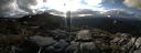 ./images/calvert/buxton1/20150923/buxton120150923_180004M.jpg