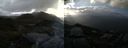 ./images/calvert/buxton1/20150923/buxton120150923_181003M.jpg