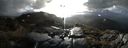 ./images/calvert/buxton1/20150923/buxton120150923_181504M.jpg
