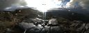 ./images/calvert/buxton1/20150923/buxton120150923_182004M.jpg