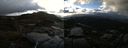 ./images/calvert/buxton1/20150923/buxton120150923_182503M.jpg