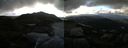 ./images/calvert/buxton1/20150923/buxton120150923_183003M.jpg