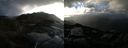 ./images/calvert/buxton1/20150923/buxton120150923_183503M.jpg