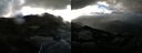 ./images/calvert/buxton1/20150923/buxton120150923_184004M.jpg