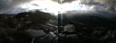 ./images/calvert/buxton1/20150923/buxton120150923_184503M.jpg