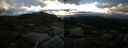 ./images/calvert/buxton1/20150923/buxton120150923_185004M.jpg