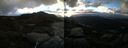 ./images/calvert/buxton1/20150923/buxton120150923_185503M.jpg