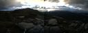 ./images/calvert/buxton1/20150923/buxton120150923_190004M.jpg