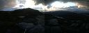 ./images/calvert/buxton1/20150923/buxton120150923_190504M.jpg