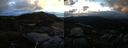 ./images/calvert/buxton1/20150923/buxton120150923_191004M.jpg